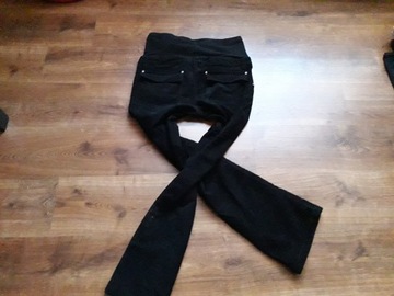 МАМА 42 брюки