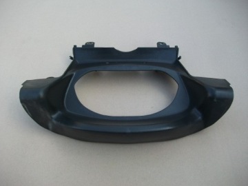 КРЫШКА КОРПУСА СЧЕТЧИКА SYM JOYRIDE 125