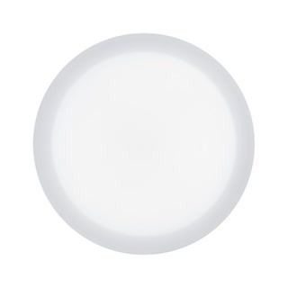 PLAFONIERA LED 24W 4000K IP44 03242 SOLEO IDEUS
