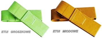 СРЕДНИЙ ЧЕХОЛ ДЛЯ РУЧКИ ШАРИКОВАЯ РУЧКА ЧЕХОЛ ДЛЯ РУЧКИ