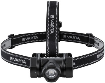 LATARKA CZOŁOWA VARTA 17732 H20 PRO