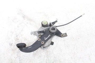 PEDAŁ HAMULCA RECZNEGO MERCEDES W124