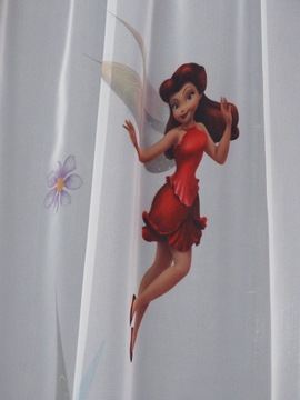 MG FIRANA gotowa WRÓŻKI DA33 290X150 Z TAŚMĄ