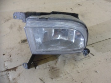 HALOGEN LEVÝ CHEVROLET DAEWOO NUBIRA