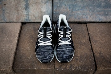 ADIDAS от STELLA McCARTNEY PARLEY ULTRABOOST PRIMEKNIT