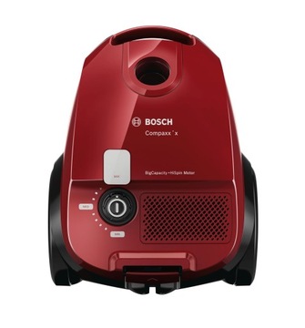 WORKI DO BOSCH Compaxx’x BZGL2A310 10szt MOCNE