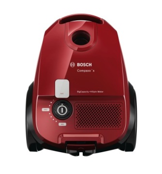 СУМКИ ДЛЯ BOSCH Compaxx'x BZGL2A310 20шт STRONG