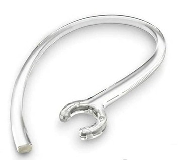 3 xGumka Słuchawki PLANTRONICS S, M, L + 2 uchwyty