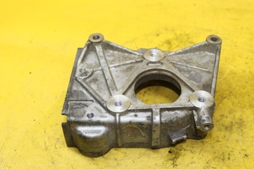 ОСНОВА ТНВД A8 D3 4.0 TDI 057130147K