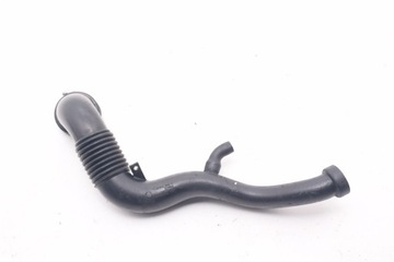 BMW E65 E66 M67 740D RURA DOLOTU POWIETRZA PRAWA