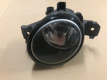 CLIO MODUL PRIME ALMERA HALOGEN LEVÝ ORIGINÁLNÍ