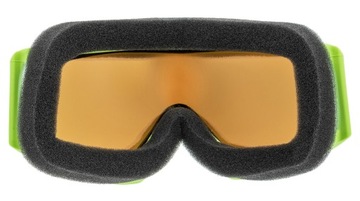 Очки для сноуборда Uvex Cevron