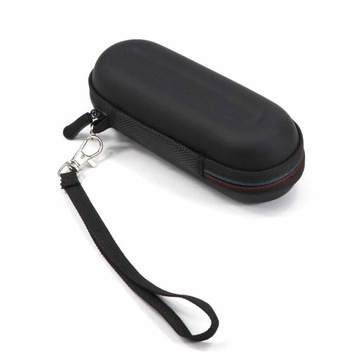 ЖЕСТКИЙ ЧЕХОЛ ДЛЯ КРЫШКИ ПРЕЗЕНТА LOGITECH R400