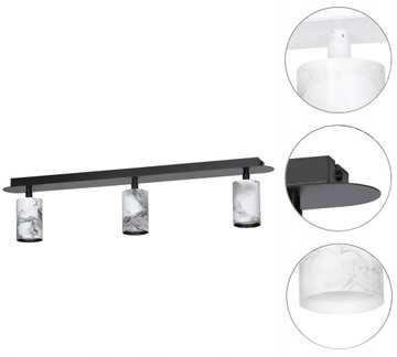 РЕГУЛИРУЕМЫЙ СВЕТОДИОДНЫЙ ПОТОЛОЧНЫЙ СВЕТИЛЬНИК ТОЧЕЧНЫЙ ПОТОЛОЧНЫЙ СВЕТИЛЬНИК