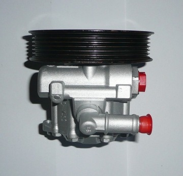 POMPA WSPOMAGANIA SAAB 9-5 95 II 1.9D TiD 12756698