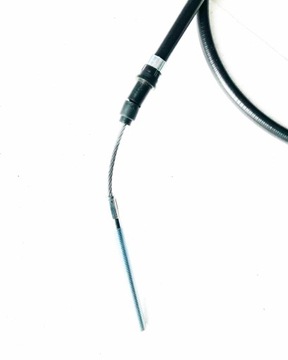 ŻUK LUBLIN Трос сцепления