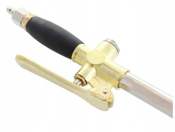 ПОТОЛОЧНАЯ ШТУКАТУРКА КЛЕЙ ИЗВЕСТКОВЫЙ ЦЕМЕНТНЫЙ РАСПЫЛИТЕЛЬ