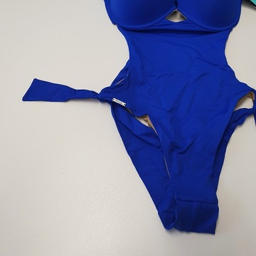 Bikini Selmark Mare 80B kostium