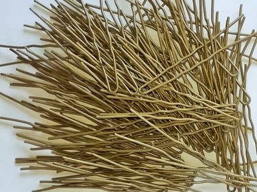 Kokówki-wsuwki-szpilki 250g