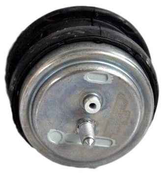 FEBI 15533 ULOŽENÍ MOTORU BMW 3 E36 E46 Z4 E85