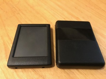 VW BURY Bluetooth-тачпад 2H0051473B AMAROK GOLF