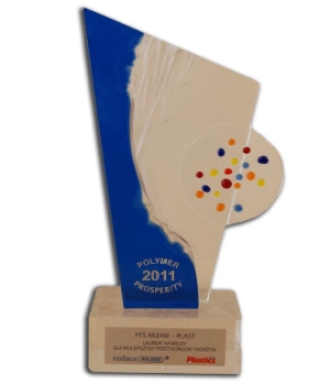 BMW 5 E39 2000-2004 PODBĚH VOZIDLOVÉ