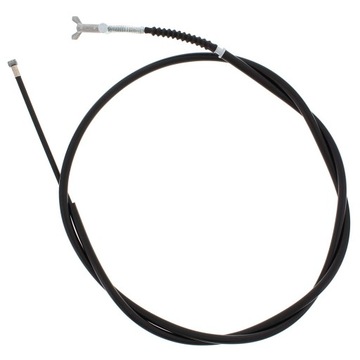 LINKA HAMULCA RĘCZNEGO KAWASAKI KVF 650 750 BRUTE