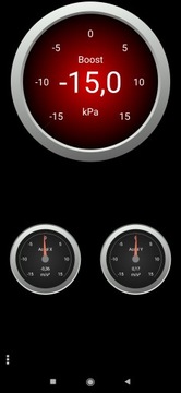 Интерфейс OBDLink MX+ OBD-2 мотоциклов BMW MOTOSCAN