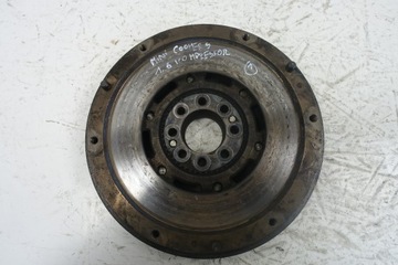 Mini Cooper S 1.6 Kompresor KOŁO DWUMASOWE Oryg