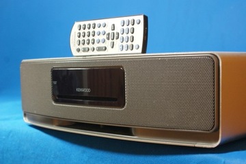 КЕНВУД К-525