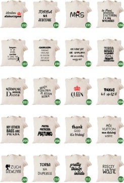 Культовый дизайн ZARA поразил меня сумками HIT