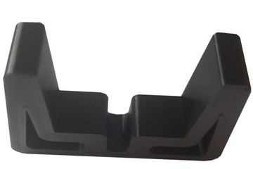 NÓŻKI STOPKI DO PS4 FAT CHŁODZENIE