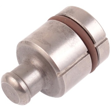 Bijak oring do BOSCH GBH 4 DSC DFE 1618710060 TOP