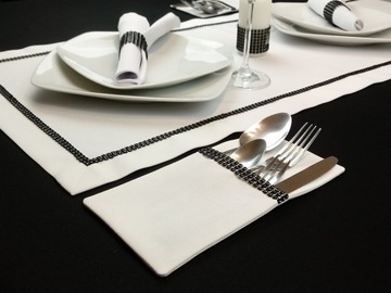 Кольцо для салфеток