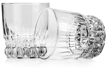 33769 Набор из 6 бокалов Imperator 300 мл LUMINARC