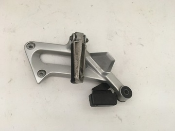 YAMAHA FJR 1300 '00-'05 Комплект задней подставки для ног Правый