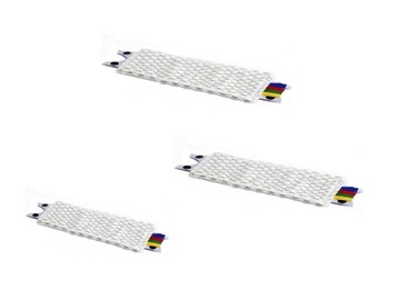 Mop UltraMax Ultraspeed Vileda Prof. - 3 x wkład