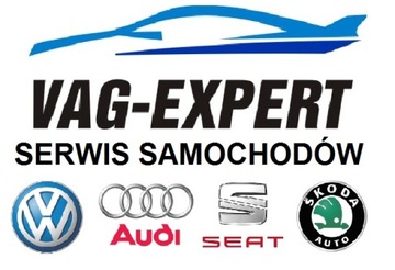 VW POLO 6C FABIA III 1.0TSI SPRZĘGŁO 04C105269E
