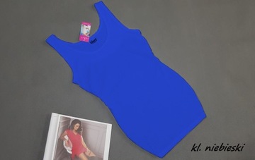 ИДЕАЛЬНЫЙ ТОП-БОКСЕР, СМЕШЕНИЕ ЦВЕТОВ, КАЧЕСТВО ХЛОПКА.