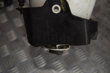 SVĚTLO HALOGEN JEEP COMMANDER GRAND CHEROKEE 2007