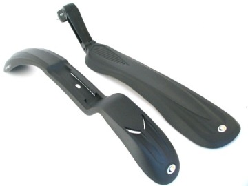 Крылья BŁO01 SIMPLA RAPTOR SDE POLSKIE UNIWERS