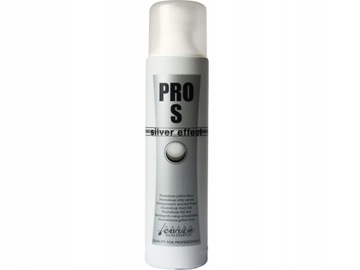 CARIN PRO S SILVER EFFECT SZAMPON 250ML