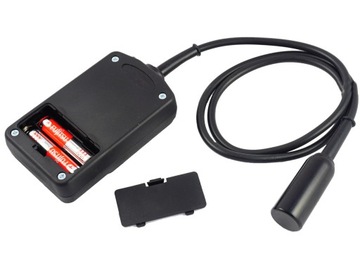 Измеритель толщины краски ProdigTech GL-3sUV