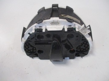 СЧЕТЧИК ЧАСОВ SMART FORTWO I 600 99R