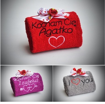 ОРИГИНАЛЬНЫЙ подарок на День святого Валентина.