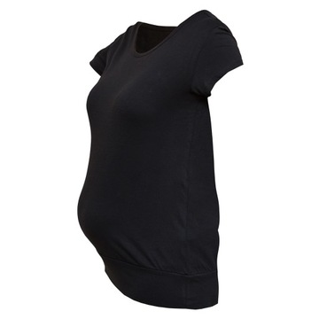 ЗАБАВНАЯ ФУТБОЛКА ДЛЯ МАТЕРИАЛОВ, ВЫКРОЙКИ ДЛЯ БЕРЕМЕННОСТИ BABY02