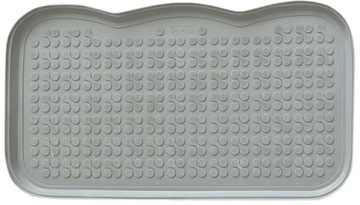 PRAKTYCZNY OCIEKACZ NA BUTY WYCIERACZKA POD BUTY