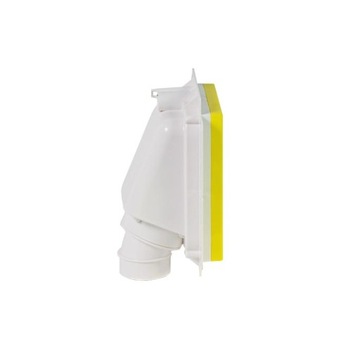 Комплект для установки розеток Retraflex 2