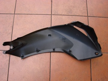 HONDA NC 750S ОБТЕКАТЕЛЬ ЛЕВЫЙ
