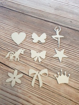 ДЕРЕВЯННАЯ КОЛЯСКА, ПУШЕР, КАТАЛКА, НОВЫЙ ХИТ